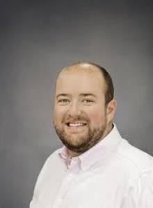 Adam Snyder