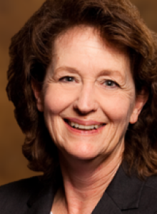 Annette Sweet