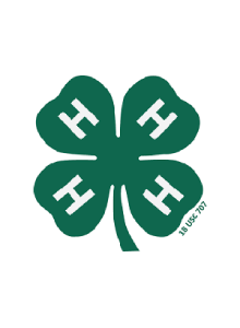 Adair County 4-H Council