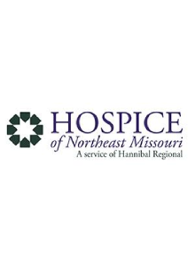 Hospice of Northeast Missouri