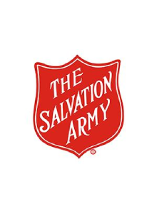 Salvation Army