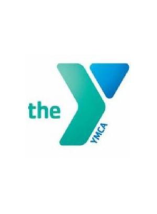 Adair County YMCA